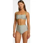 Plavky Jets Bunt 4297650 XL