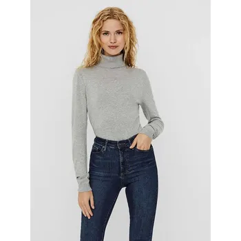 Dámská móda Vero Moda Grau 3198374 S