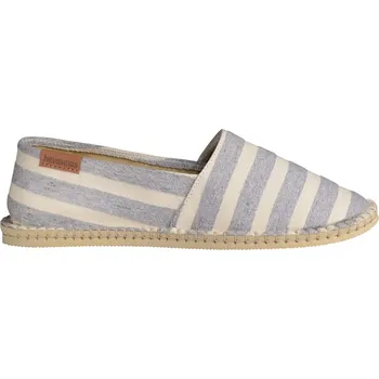 Pánské žabky Havaianas Grey 1217027 9