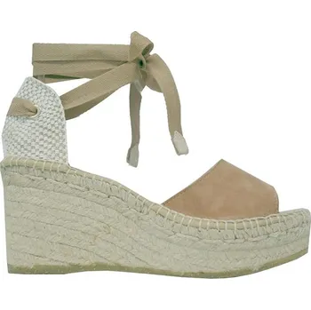 Dámská obuv Högl Hellbraun/ Beige 3419530 41