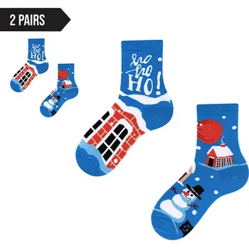 TODO SOCKS Blau 7033610 23