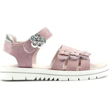 Dívčí sandály Richter Shoes Rosa 4453646 37