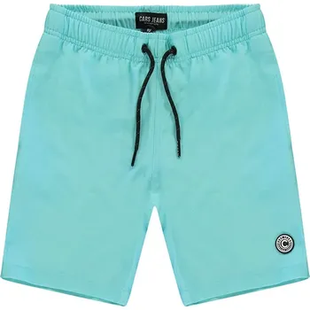 Chlapecké plavky Cars Türkis 1325670 164