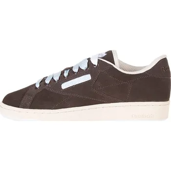 Pánská obuv Tenisky Reebok Braun 4165121 37