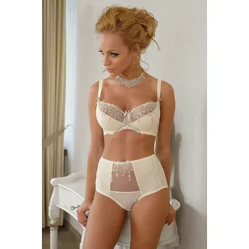 Podprsenka Podprsenka Valea Creme 9592028 75G