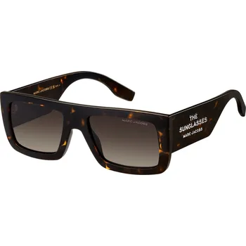 Marc Jacobs Havana 8191576 53 cm