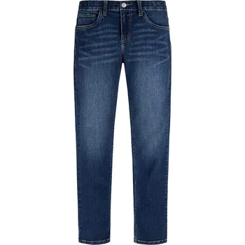Chlapecké kalhoty Levi's Kids Blau 6938930 152