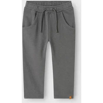 Lil Atelier Anthrazit 5992288 92