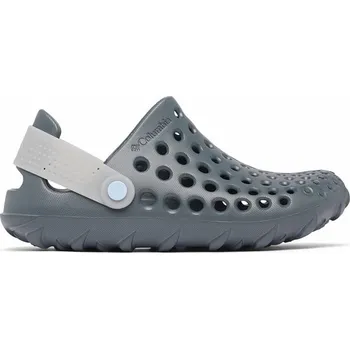 Dámská obuv Columbia Grau 6815690 40