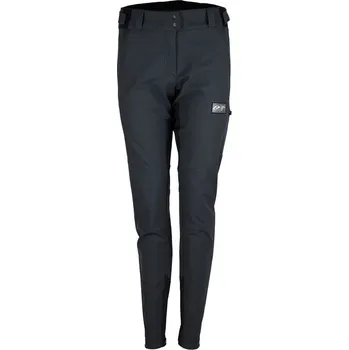 Dámské kalhoty Protective Schwarz 6270872 42