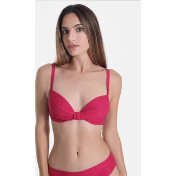 Dámské plavky Plavky Sassa Pink 2319553 75C