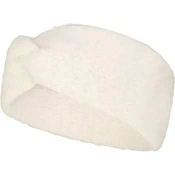 Šála Eight2Nine Creme 808087 onesize