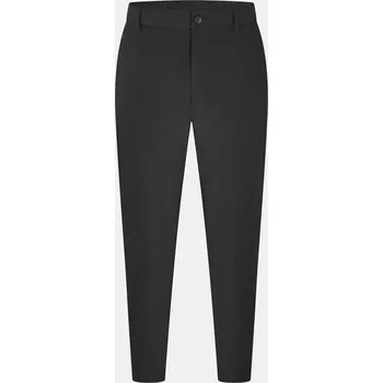 Pánské kalhoty Kalhoty Boss Black 001 1193782 XL