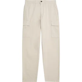 Kalhoty Lyle and Scott Cove 1215276 28W S