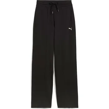 Tepláky Puma Schwarz 5356278 S