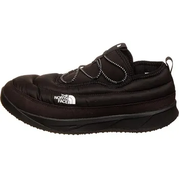 Pánské polobotky Boty The North Face Schwarz 2313834 45.5