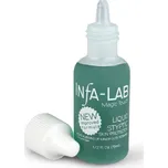 Infa Lab Magic Touch - zastavovač krváceni 15 ml
