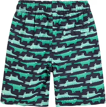 Chlapecké plavky COOL CLUB Schwarz 7709339 92