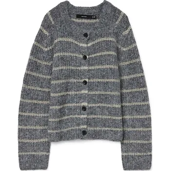 Oblečení a móda Vero Moda Grau 5960476 M