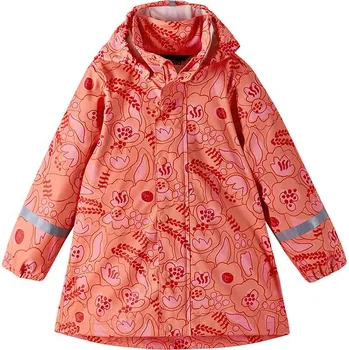 Dívčí bunda Reima Rosa 6476955 104
