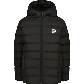 Chlapecká bunda RAIZZED® Schwarz 7379484 128