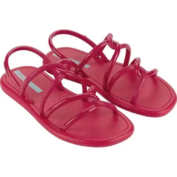 Dámská obuv Ipanema Pink 4701915 36