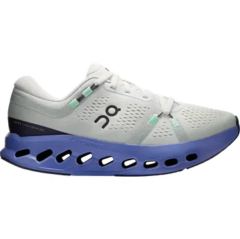 Dámská sportovní obuv Běžecké boty On Running Cloudsurfer 2 3wf10104477 Velikost 42 EU | 8 UK | 10 US | 27 CM