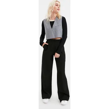 trendyol Schwarz 8892646 36