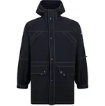 Bunda Timberland Black 1217887 14 (L)