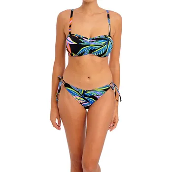 Oblečení a móda Plavky Freya Bunt 642352 XL