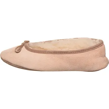 Dámské pantofle kitz-pichler Rosa 582472 39