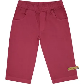 loud + proud Rot 8590257 116