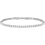 Morellato Luxusní stříbrný náramek Tesori SAIW86 + 2 měsíce na vrácení zboží