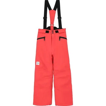 Dívčí džíny Color Kids Pink 4258525 116