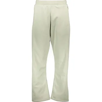 Tepláky adidas Hellgrün 542728 XS