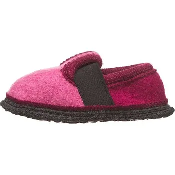 Dívčí tenisky Boty kitz pichler Rosa 9533394 38