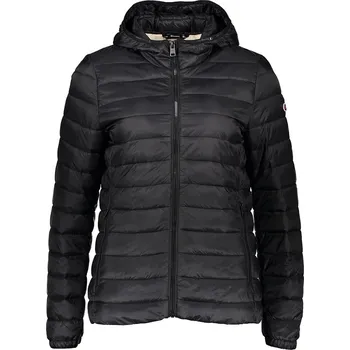 Bunda Champion Schwarz 5721013 XL