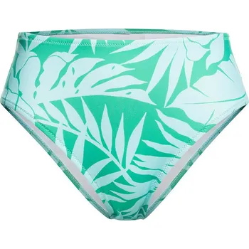 Dámské plavky Plavky Billabong Türkis 3953023 XS