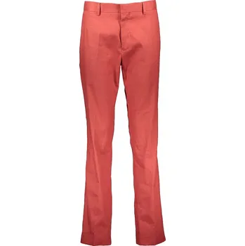 Pánské kalhoty Kalhoty Gant Koralle 4333216 52