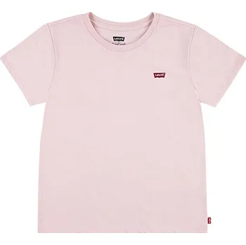 Tričko Levi's Kids Rosa 981336 92