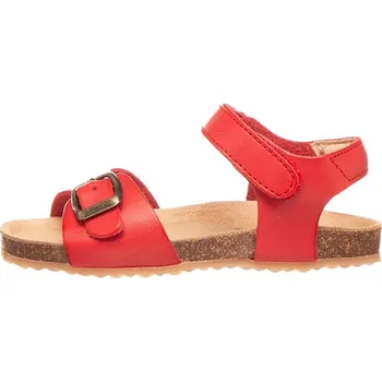Chlapecké sandály Little Sky Rot 3802219 27