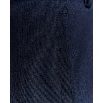 Kalhoty Lyle and Scott Carbon 6160945 32W R