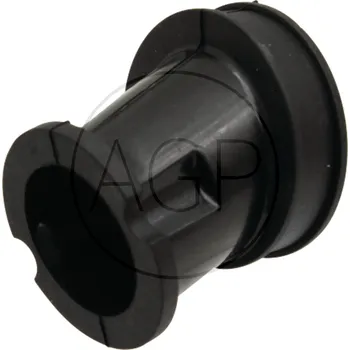 Sací potrubí pro Efco, na typy 170, 171, 180, MT 7200