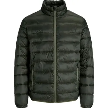 Bunda Jack & Jones Khaki 6082425 S