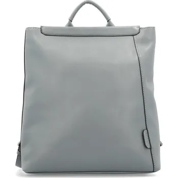 Sportovní batoh Batoh PICARD Grau - (B)31 x (H)32 x (T)12 cm 7698970 onesize