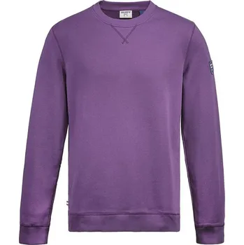 Pánská móda Bunda DOLOMITE Lila 7367843 XXL