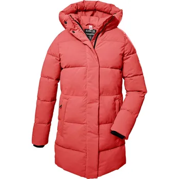 Dámská vesta Bunda G.I.G.A. DX by KILLTEC Koralle 4508172 44