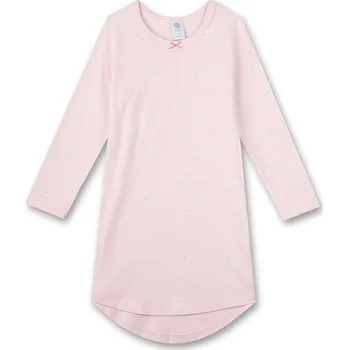 Dívčí spodní prádlo Sanetta Rosa 3505772 92