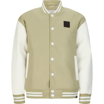 Retour Beige 4315864 176