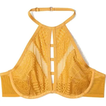 Podprsenka Podprsenka Palmers Gelb 365348 XS